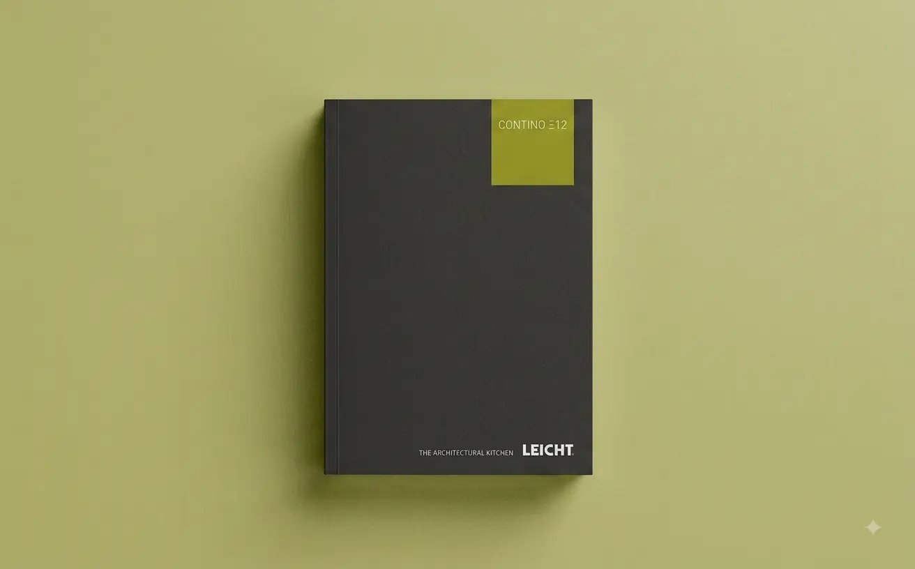 LEICHT Kyoto